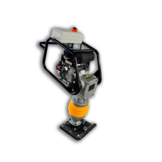 Трамбовка бензиновая Mateus MS02427 (HCR90(LIFAN))