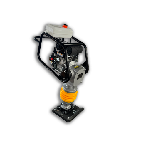 Трамбовка бензиновая Mateus MS02427 (HCR90(LIFAN))