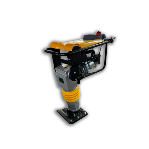 Трамбовка бензиновая Mateus MS02417L (HCR100(LIFAN))