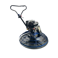 Машина затирочная по бетону бенз. Mateus MS02412 (DMR90 (LIFAN))