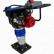 Трамбовка бензиновая Mateus MS02417 (HCR100(HONDA))