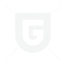 Трубогиб гидравлический в комплекте с внешним ручным насосом; 1/2”— 2”; 13 т