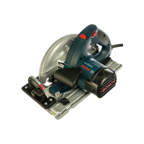 Циркулярная пила Bosch GKS 65 GCE Professional 0601668900