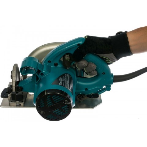 Циркулярная пила Makita 5007N