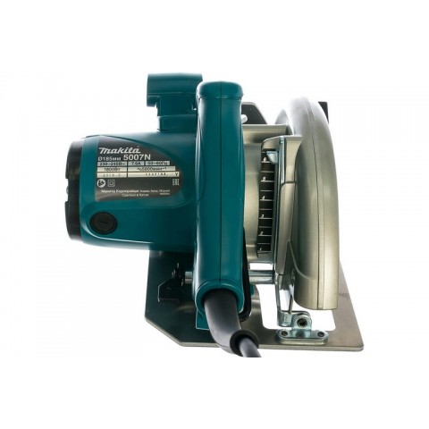 Циркулярная пила Makita 5007N