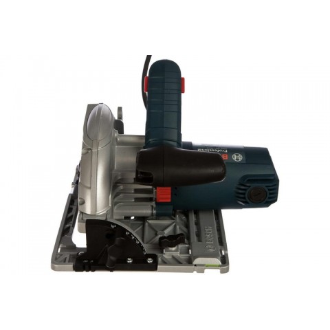 Циркулярная пила Bosch GKS 55+ GCE Professional 0601682100