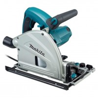 Циркулярная пила погружная Makita SP6000