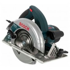 Циркулярная пила Bosch GKS 65 Professional 0601667000