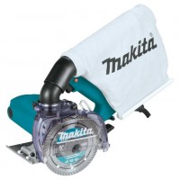 Циркулярная пила Makita 4100KB