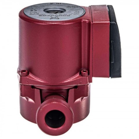 Насос циркуляционный Grundfos UP20-30N 150 59643500