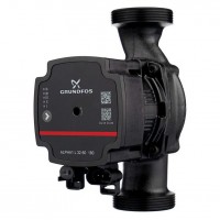 Насос циркуляционный Grundfos ALPHA1 L 32-60 99199614