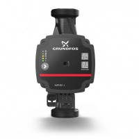 Насос циркуляционный Grundfos ALPHA1 L 32-40 99199613