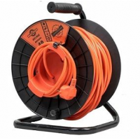 Удлинитель 1.5мм 40м Mateus MS12301