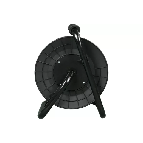 Удлинитель 1.5мм 40м Mateus MS12203