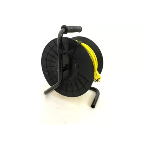 Удлинитель 1.5мм 40м Mateus MS12203