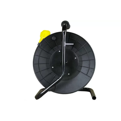 Удлинитель 1.5мм 50м Mateus MS12204