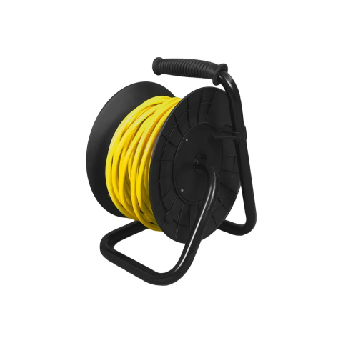 Удлинитель 1.5мм 15м Mateus MS12201