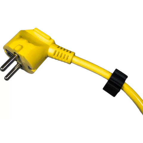 Удлинитель 1.5мм 15м Mateus MS12201