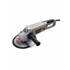Шлифмашина угловая CROWN CT13305