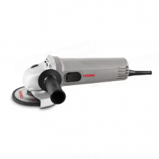 Шлифмашина угловая CROWN CT13003
