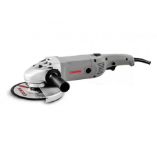 Машина шлифовальная угловая CROWN CT13336BMC 