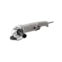 Шлифмашина угловая CROWN CT13010
