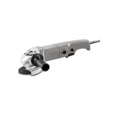 Шлифмашина угловая CROWN CT13010