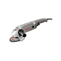 Шлифмашина угловая CROWN CT13029