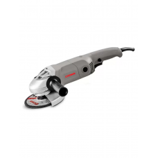 Шлифмашина угловая CROWN CT13029