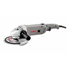 Шлифмашина угловая CROWN CT13044