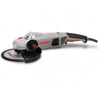 Шлифмашина угловая CROWN CT13217