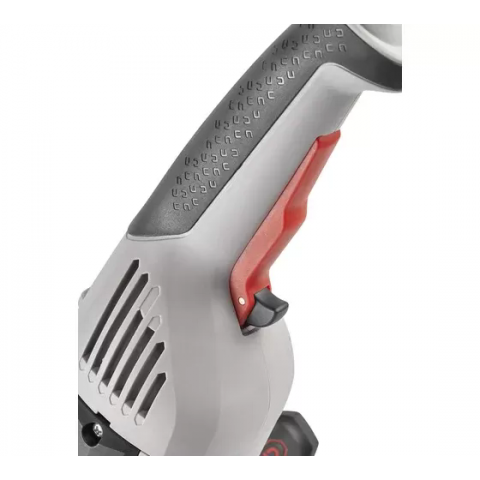 Шлифмашина угловая CROWN CT13500-230