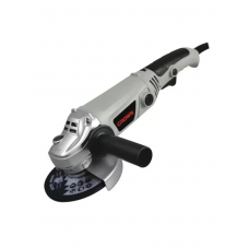 Шлифмашина угловая CROWN CT13293
