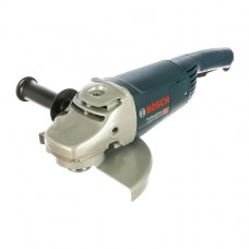 Угловая шлифмашина Bosch GWS 24-230 JH 0601884203