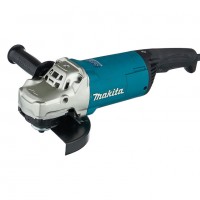 Угловая шлифмашина Makita GA7061R