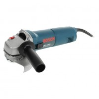 Угловая шлифмашина Bosch GWS 1000 0601828800