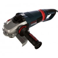 Угловая шлифмашина Bosch GWS 26-230 LVI 0601895F04