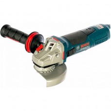 Угловая шлифмашина Bosch GWS 17-125 Cl 06017950R2