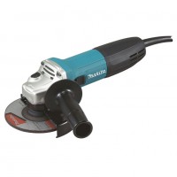 Угловая шлифмашина Makita GA5030R