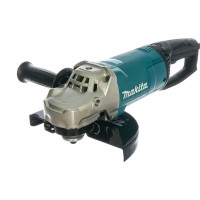 Угловая шлифмашина Makita GA9063R