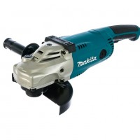 Угловая шлифмашина Makita GA7020SF