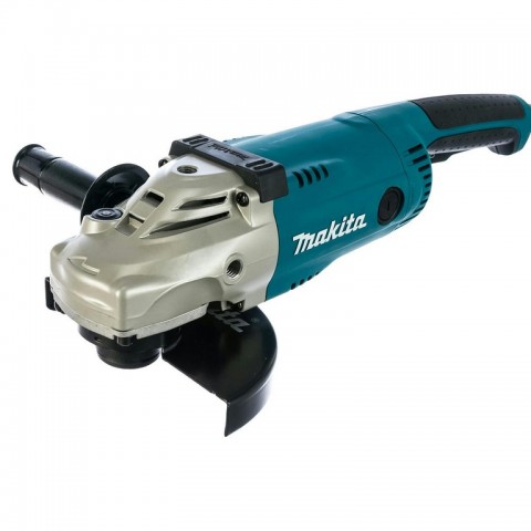 Угловая шлифмашина Makita GA7020SF