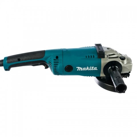 Угловая шлифмашина Makita GA7020SF