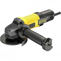 Углошлифовальная машина Stanley FatMax FMEG220