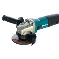 Угловая шлифмашина Makita GA5040