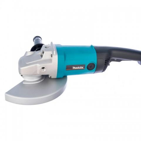 Угловая шлифмашина Makita 9069SF