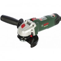 Угловая шлифмашина Bosch PWS 750-125 06033A2422