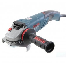 Угловая шлифмашина Bosch GWS 15-125 CIEH 0601830322