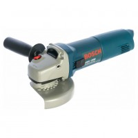 Угловая шлифмашина Bosch GWS 100 Professional 06018218R0