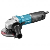 Угловая шлифмашина Makita GA5040R